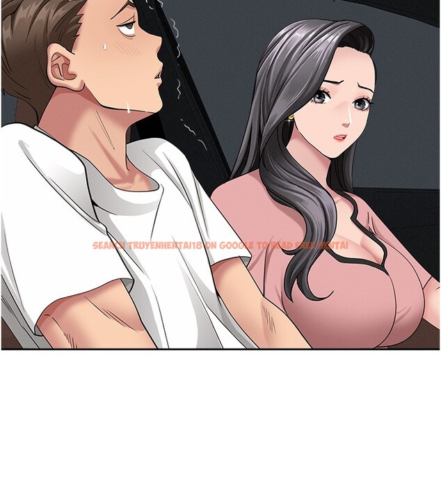 查看漫画罪愛人妻 - 第20話-在車子裡感受彼此氣息 - tymanga.com中的4228871图片