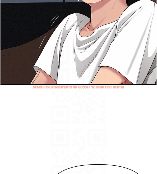 查看漫画罪愛人妻 - 第20話-在車子裡感受彼此氣息 - tymanga.com中的4228874图片