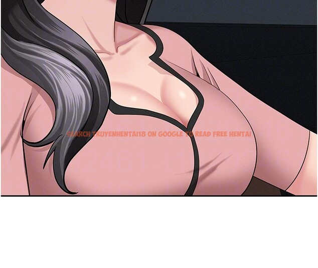 查看漫画罪愛人妻 - 第20話-在車子裡感受彼此氣息 - tymanga.com中的4228876图片