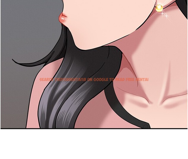 查看漫画罪愛人妻 - 第20話-在車子裡感受彼此氣息 - tymanga.com中的4228880图片