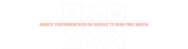 查看漫画罪愛人妻 - 第20話-在車子裡感受彼此氣息 - tymanga.com中的4228881图片