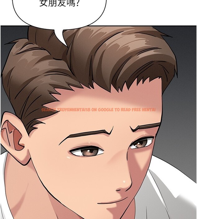 查看漫画罪愛人妻 - 第20話-在車子裡感受彼此氣息 - tymanga.com中的4228884图片