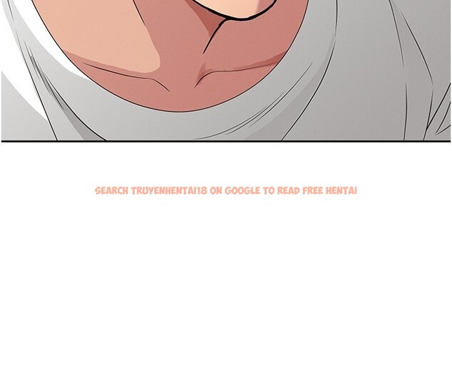 查看漫画罪愛人妻 - 第20話-在車子裡感受彼此氣息 - tymanga.com中的4228885图片