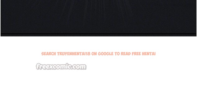 查看漫画罪愛人妻 - 第20話-在車子裡感受彼此氣息 - tymanga.com中的4228889图片