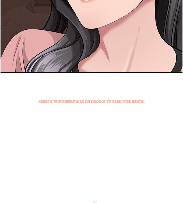 查看漫画罪愛人妻 - 第20話-在車子裡感受彼此氣息 - tymanga.com中的4228891图片