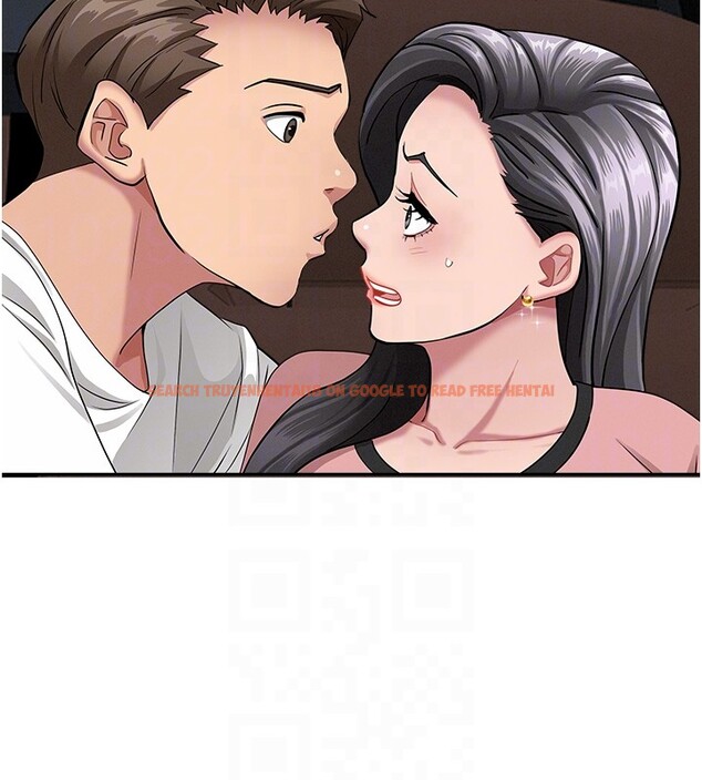 查看漫画罪愛人妻 - 第20話-在車子裡感受彼此氣息 - tymanga.com中的4228894图片