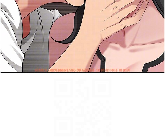 查看漫画罪愛人妻 - 第20話-在車子裡感受彼此氣息 - tymanga.com中的4228896图片