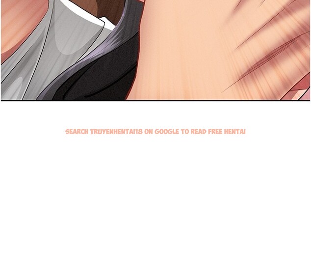 查看漫画罪愛人妻 - 第20話-在車子裡感受彼此氣息 - tymanga.com中的4228900图片