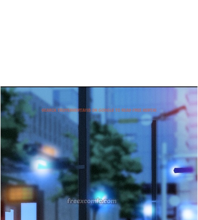 查看漫画罪愛人妻 - 第20話-在車子裡感受彼此氣息 - tymanga.com中的4228903图片