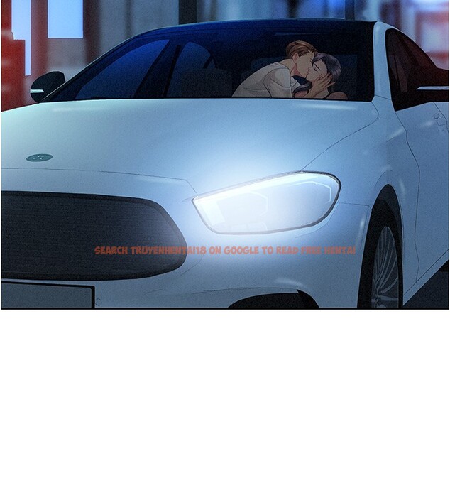 查看漫画罪愛人妻 - 第20話-在車子裡感受彼此氣息 - tymanga.com中的4228904图片