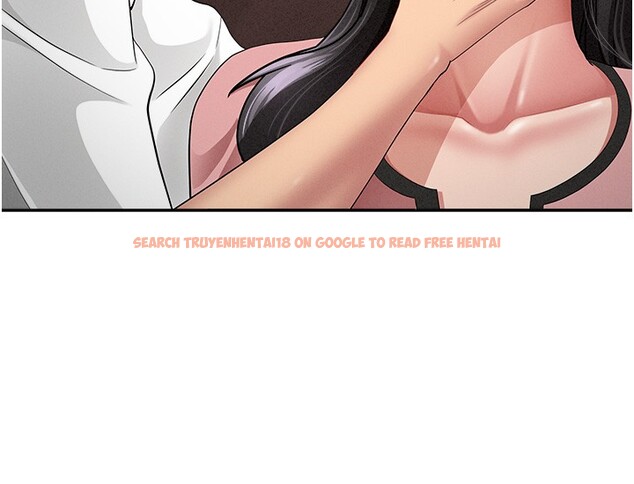 查看漫画罪愛人妻 - 第20話-在車子裡感受彼此氣息 - tymanga.com中的4228908图片