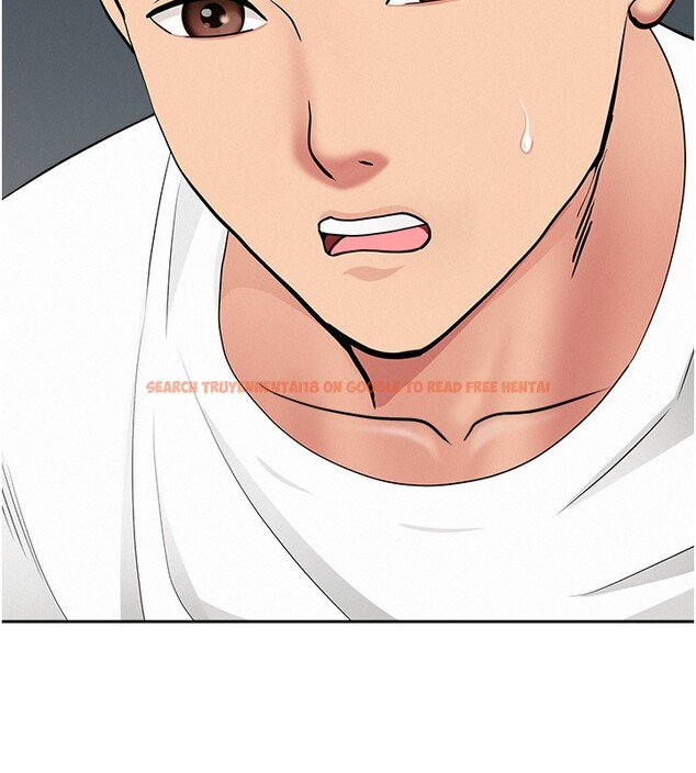 查看漫画罪愛人妻 - 第20話-在車子裡感受彼此氣息 - tymanga.com中的4228910图片