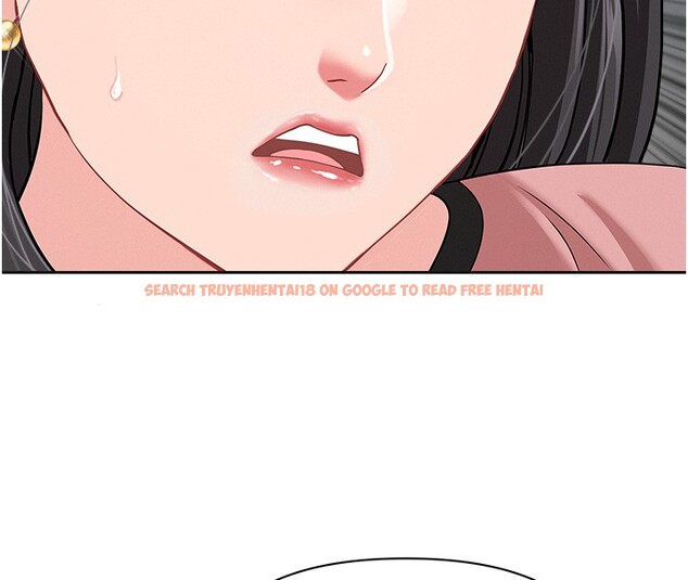 查看漫画罪愛人妻 - 第20話-在車子裡感受彼此氣息 - tymanga.com中的4228912图片