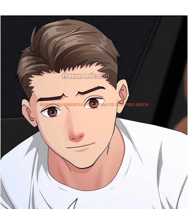 查看漫画罪愛人妻 - 第20話-在車子裡感受彼此氣息 - tymanga.com中的4228917图片