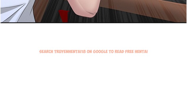 查看漫画罪愛人妻 - 第20話-在車子裡感受彼此氣息 - tymanga.com中的4228920图片