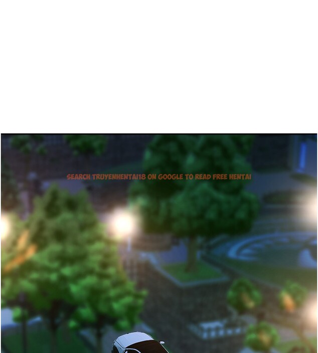 查看漫画罪愛人妻 - 第20話-在車子裡感受彼此氣息 - tymanga.com中的4228921图片