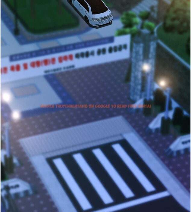 查看漫画罪愛人妻 - 第20話-在車子裡感受彼此氣息 - tymanga.com中的4228922图片