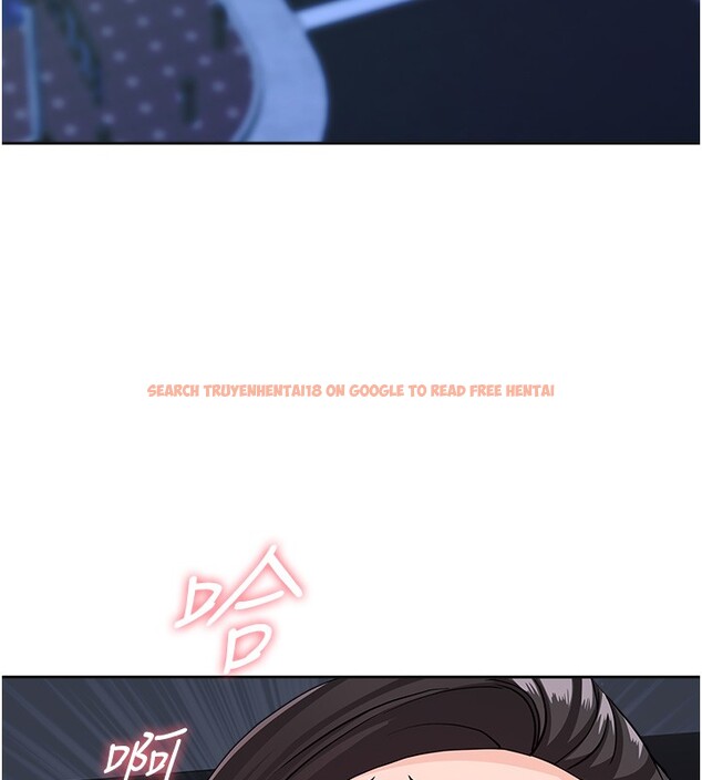 查看漫画罪愛人妻 - 第20話-在車子裡感受彼此氣息 - tymanga.com中的4228923图片