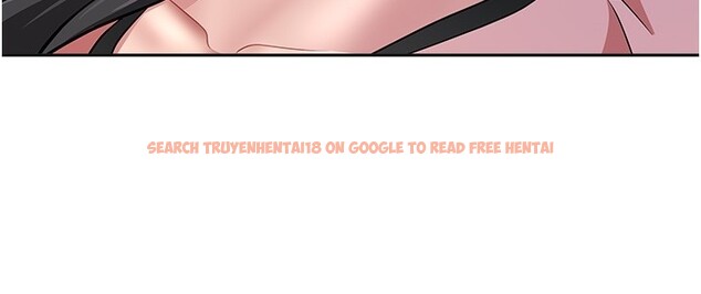 查看漫画罪愛人妻 - 第20話-在車子裡感受彼此氣息 - tymanga.com中的4228925图片