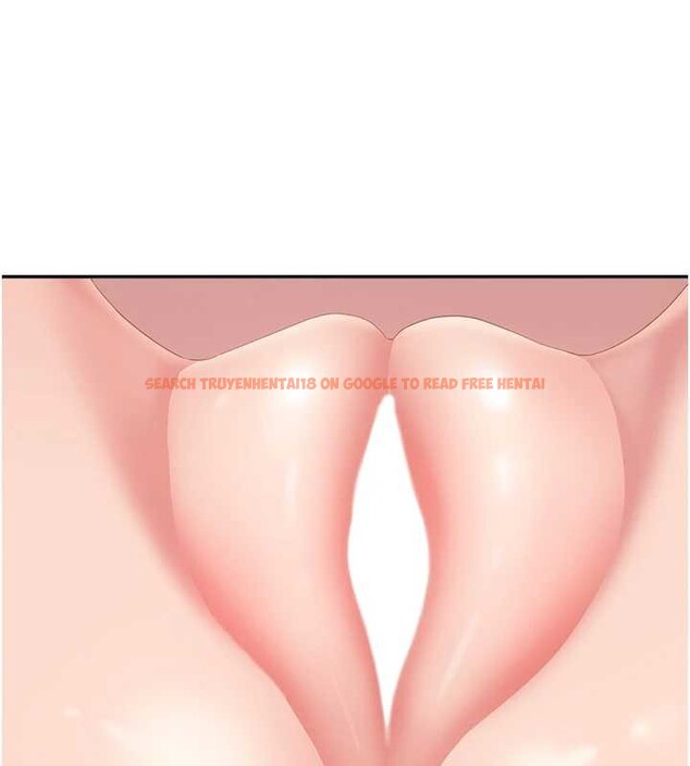 查看漫画罪愛人妻 - 第21話-嬸嬸讓我一下就要射了 - tymanga.com中的4240288图片