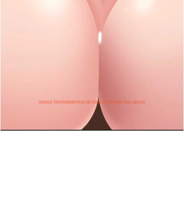 查看漫画罪愛人妻 - 第21話-嬸嬸讓我一下就要射了 - tymanga.com中的4240289图片