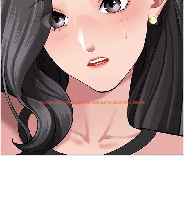 查看漫画罪愛人妻 - 第21話-嬸嬸讓我一下就要射了 - tymanga.com中的4240293图片