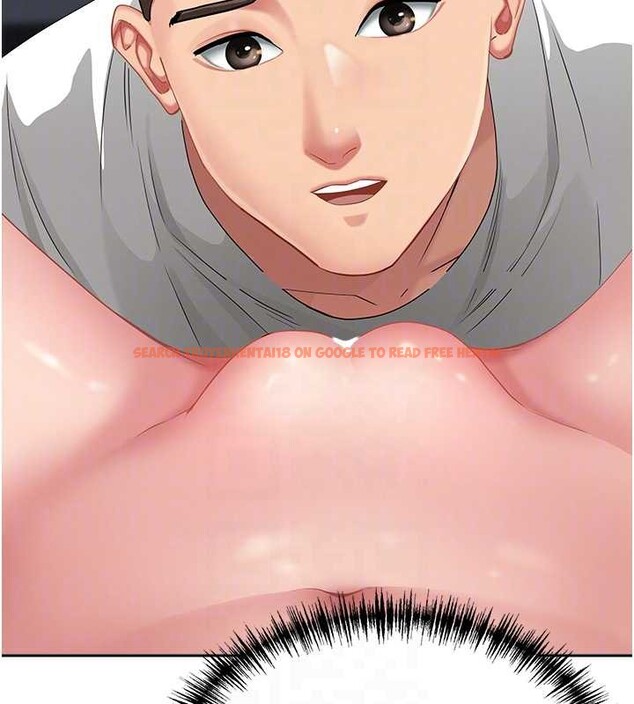 查看漫画罪愛人妻 - 第21話-嬸嬸讓我一下就要射了 - tymanga.com中的4240296图片