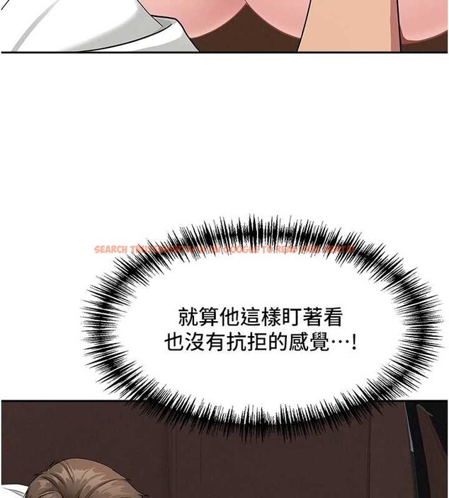 查看漫画罪愛人妻 - 第21話-嬸嬸讓我一下就要射了 - tymanga.com中的4240299图片