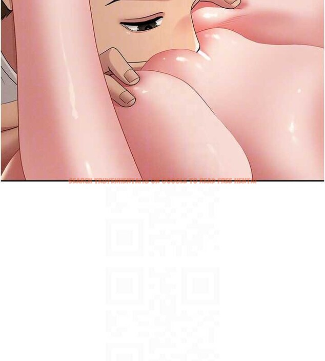 查看漫画罪愛人妻 - 第21話-嬸嬸讓我一下就要射了 - tymanga.com中的4240311图片