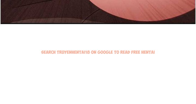 查看漫画罪愛人妻 - 第21話-嬸嬸讓我一下就要射了 - tymanga.com中的4240315图片