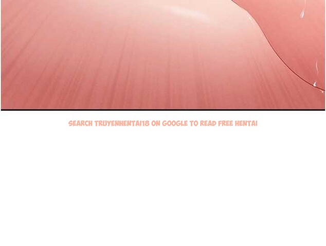 查看漫画罪愛人妻 - 第21話-嬸嬸讓我一下就要射了 - tymanga.com中的4240321图片