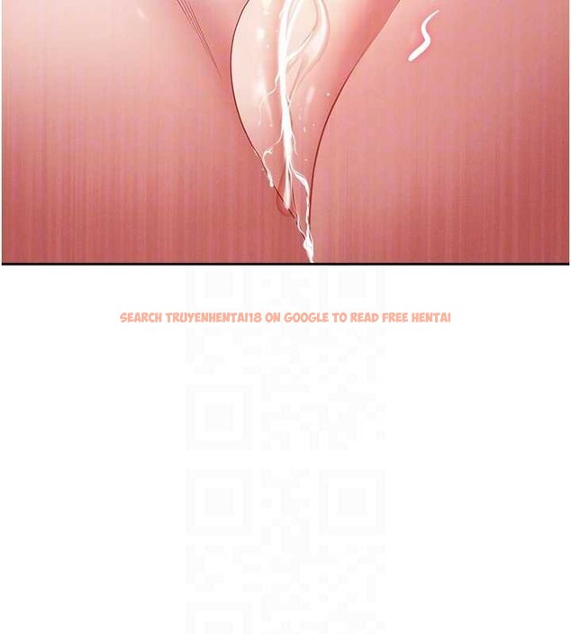 查看漫画罪愛人妻 - 第21話-嬸嬸讓我一下就要射了 - tymanga.com中的4240323图片