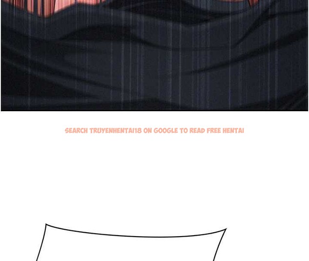 查看漫画罪愛人妻 - 第21話-嬸嬸讓我一下就要射了 - tymanga.com中的4240325图片