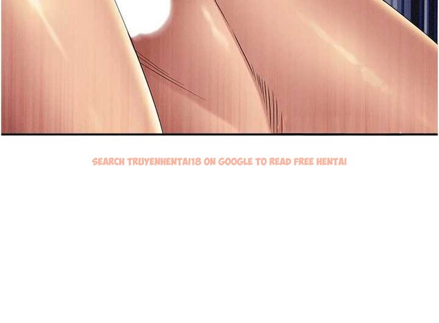 查看漫画罪愛人妻 - 第21話-嬸嬸讓我一下就要射了 - tymanga.com中的4240327图片