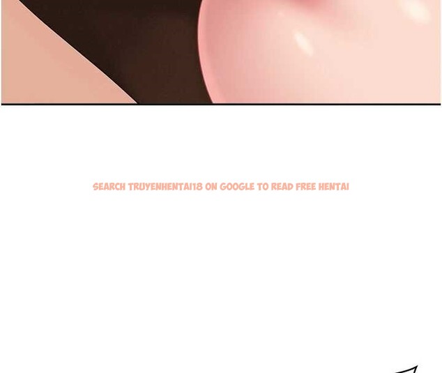 查看漫画罪愛人妻 - 第21話-嬸嬸讓我一下就要射了 - tymanga.com中的4240331图片