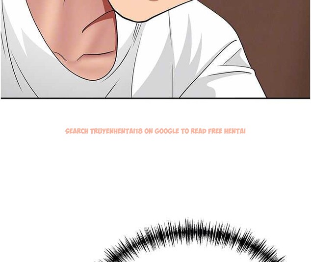 查看漫画罪愛人妻 - 第21話-嬸嬸讓我一下就要射了 - tymanga.com中的4240337图片