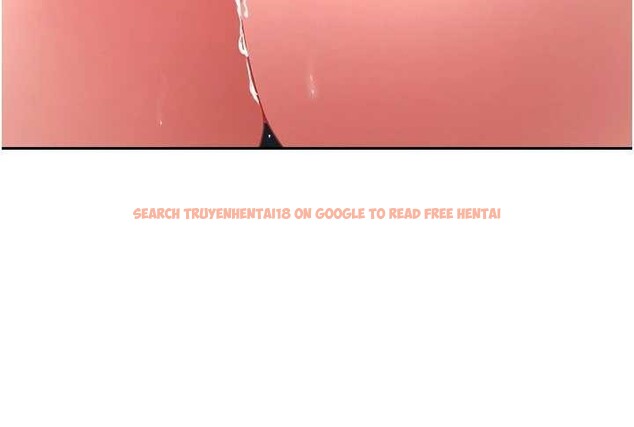 查看漫画罪愛人妻 - 第21話-嬸嬸讓我一下就要射了 - tymanga.com中的4240339图片