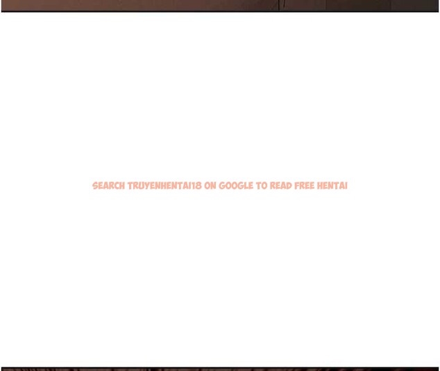 查看漫画罪愛人妻 - 第21話-嬸嬸讓我一下就要射了 - tymanga.com中的4240343图片