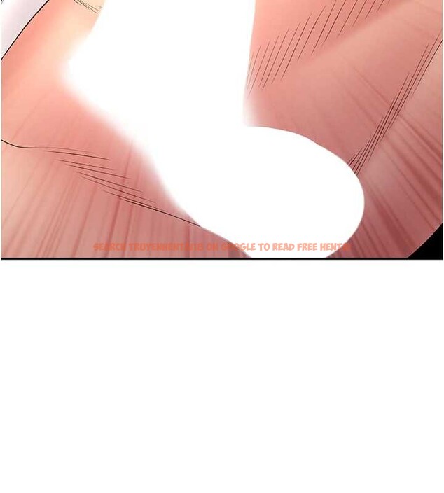 查看漫画罪愛人妻 - 第21話-嬸嬸讓我一下就要射了 - tymanga.com中的4240345图片