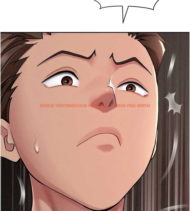 查看漫画罪愛人妻 - 第21話-嬸嬸讓我一下就要射了 - tymanga.com中的4240352图片