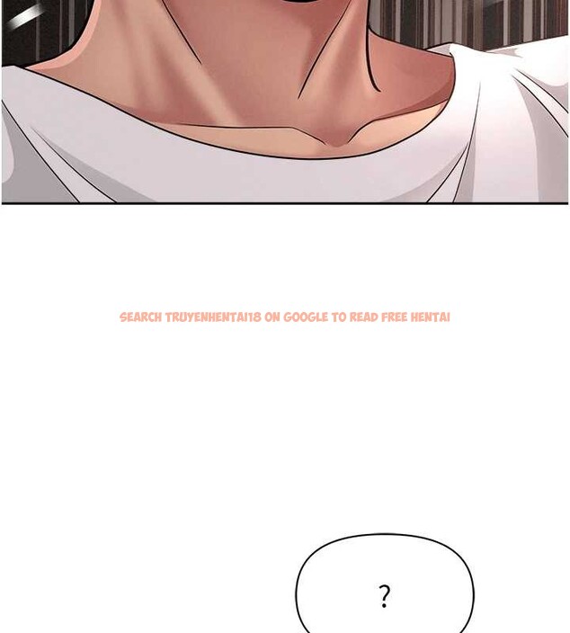 查看漫画罪愛人妻 - 第21話-嬸嬸讓我一下就要射了 - tymanga.com中的4240353图片