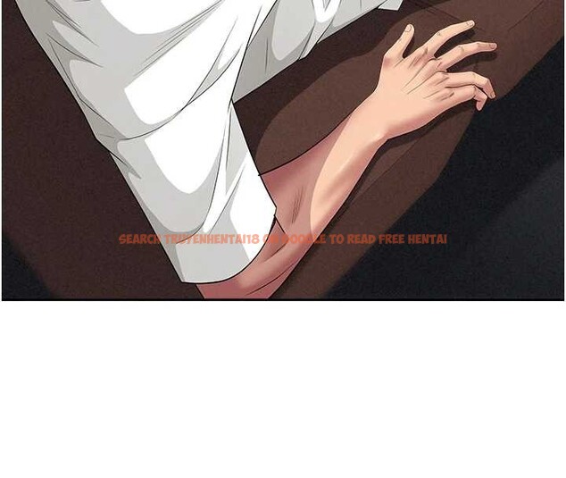 查看漫画罪愛人妻 - 第21話-嬸嬸讓我一下就要射了 - tymanga.com中的4240355图片