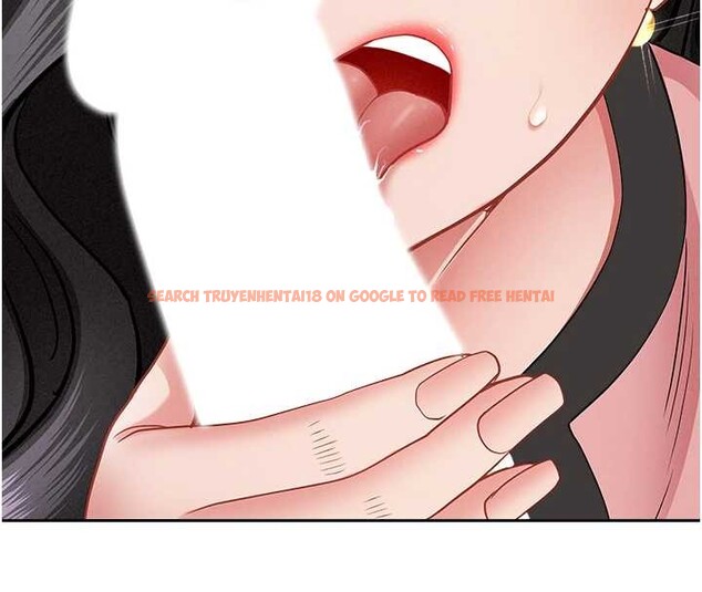 查看漫画罪愛人妻 - 第21話-嬸嬸讓我一下就要射了 - tymanga.com中的4240360图片