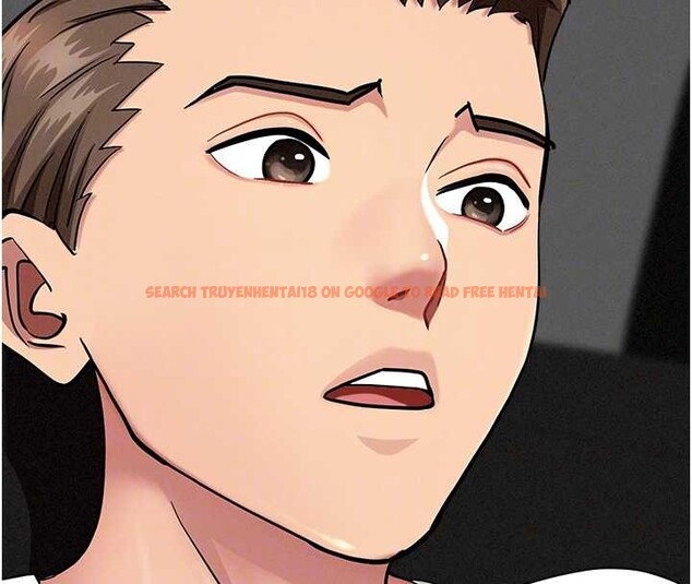 查看漫画罪愛人妻 - 第21話-嬸嬸讓我一下就要射了 - tymanga.com中的4240364图片