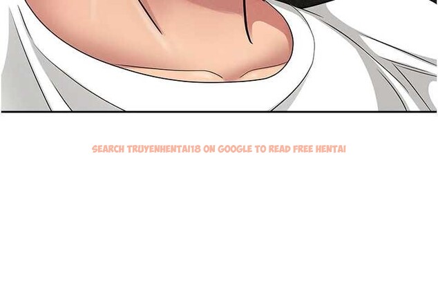 查看漫画罪愛人妻 - 第21話-嬸嬸讓我一下就要射了 - tymanga.com中的4240365图片