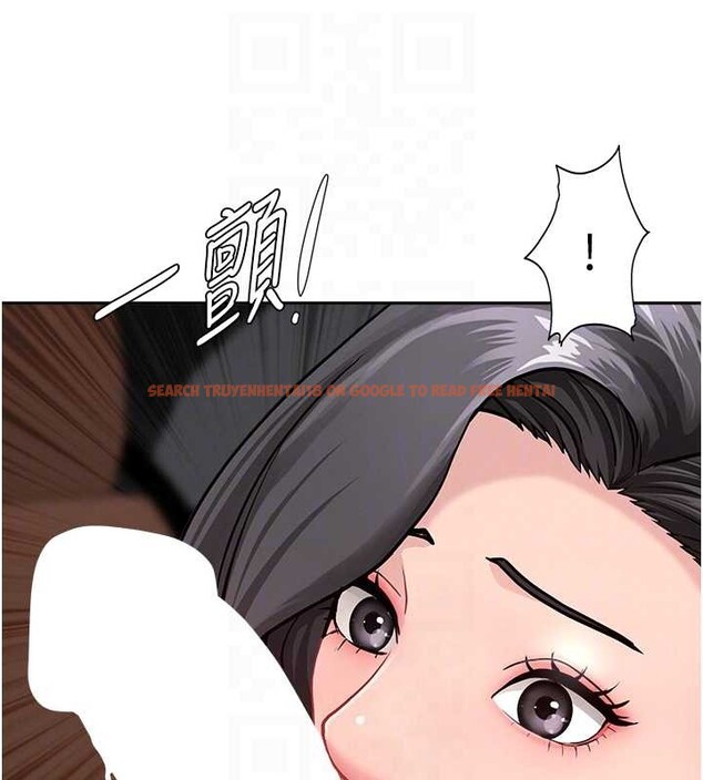 查看漫画罪愛人妻 - 第21話-嬸嬸讓我一下就要射了 - tymanga.com中的4240366图片