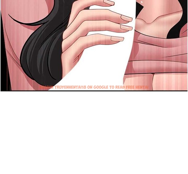 查看漫画罪愛人妻 - 第21話-嬸嬸讓我一下就要射了 - tymanga.com中的4240372图片