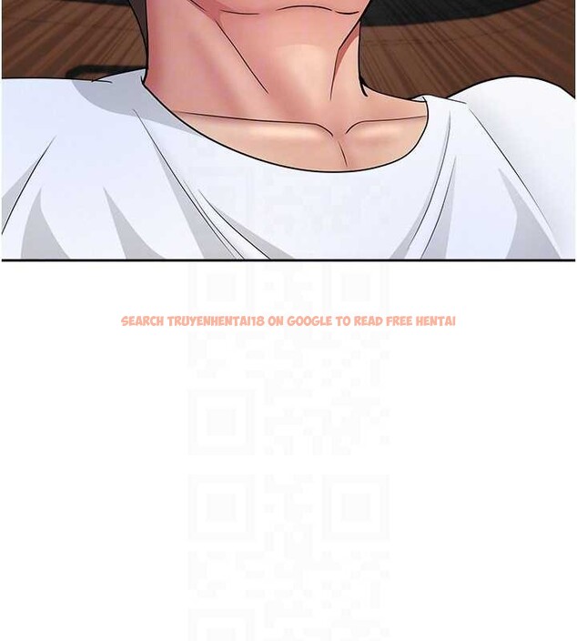 查看漫画罪愛人妻 - 第21話-嬸嬸讓我一下就要射了 - tymanga.com中的4240374图片