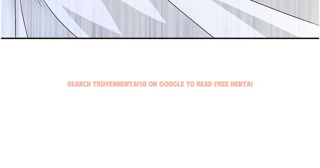 查看漫画罪愛人妻 - 第21話-嬸嬸讓我一下就要射了 - tymanga.com中的4240379图片