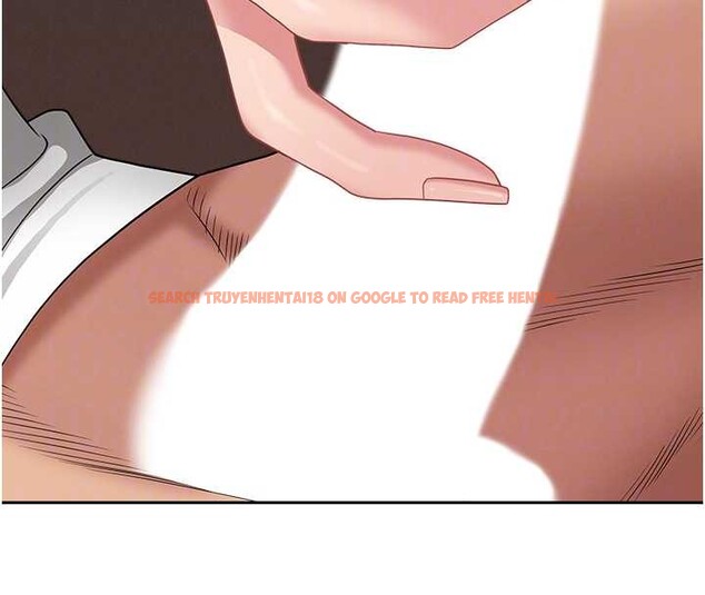 查看漫画罪愛人妻 - 第21話-嬸嬸讓我一下就要射了 - tymanga.com中的4240383图片